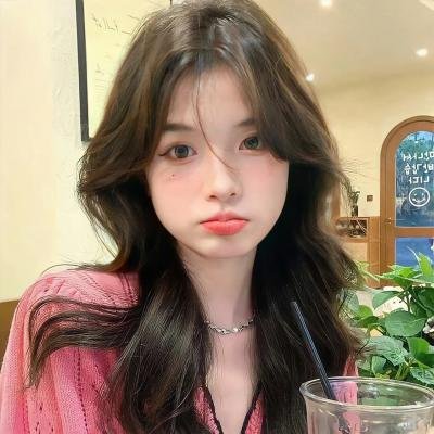 网络年代