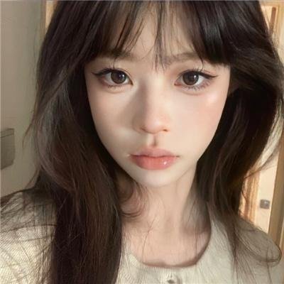 纳米核心