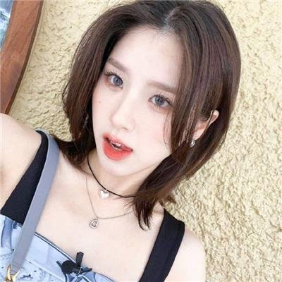 费家有女