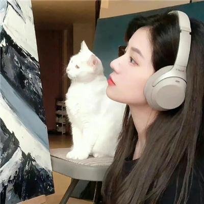 瘦皮猴外传