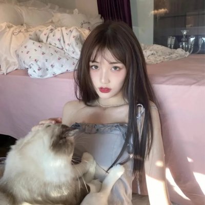 自由第一日