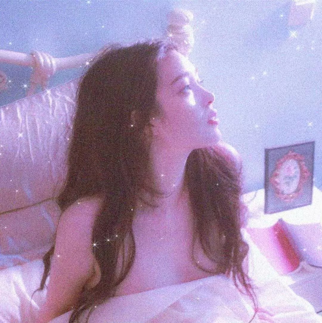 泰版来自星星的你