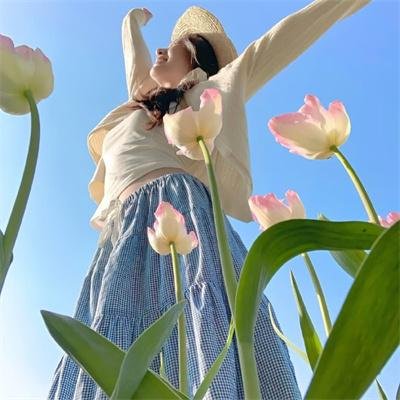 摩斯探长前传第四季