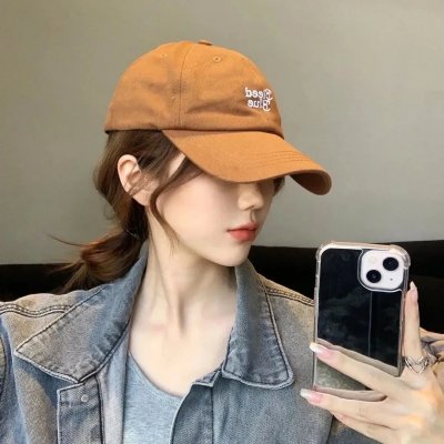 边一个发明了罢工