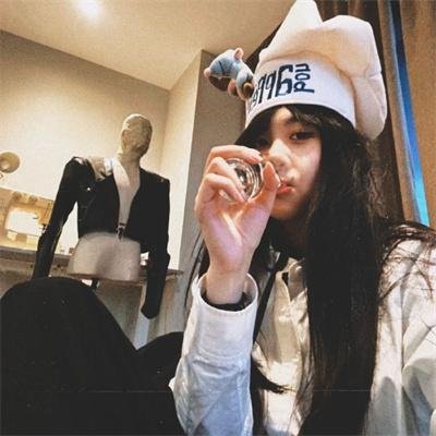 出场的拉扎罗
