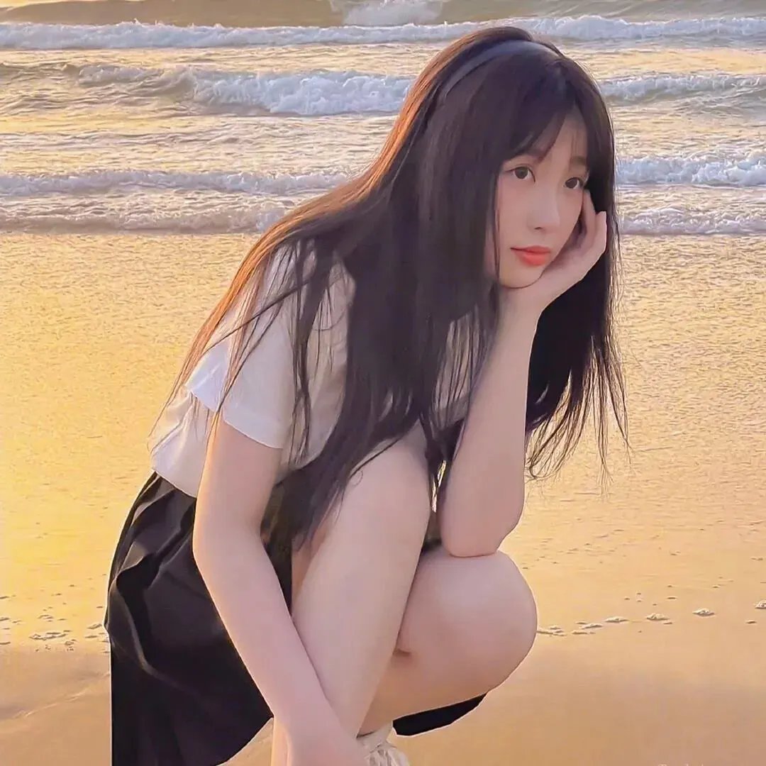 格吉（杀人鬼）
