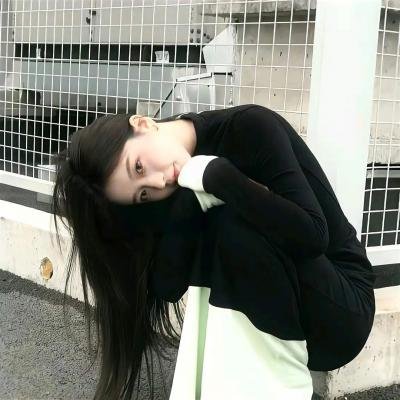 难以置信的怪物