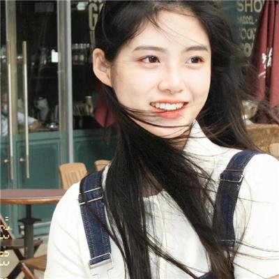 完美的陌生人