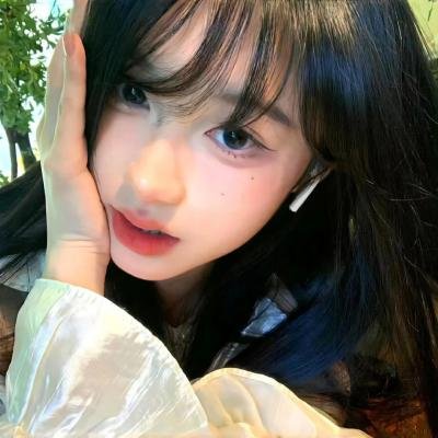 234说爱你