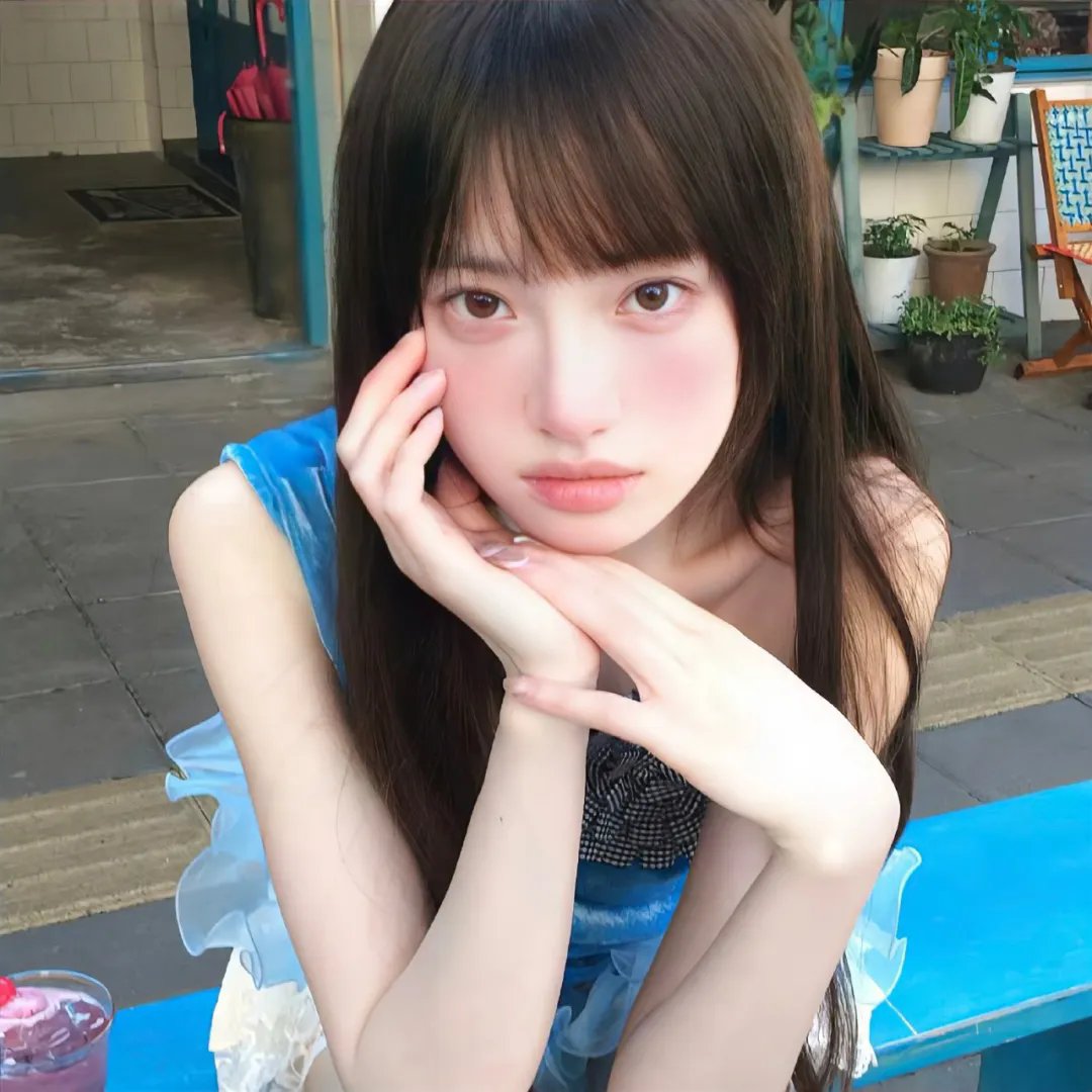 仙姬送子