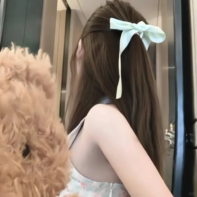 总统的生日蛋糕