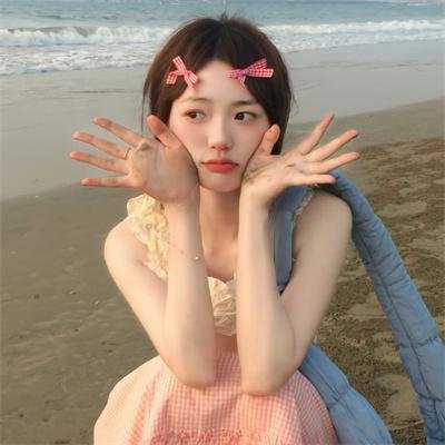异世界失格
