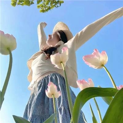 亚特兰提斯：失落的帝国