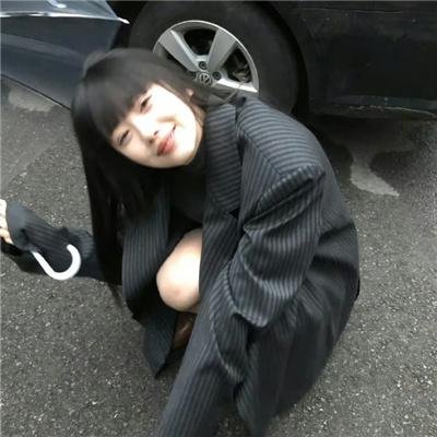 贵在真诚