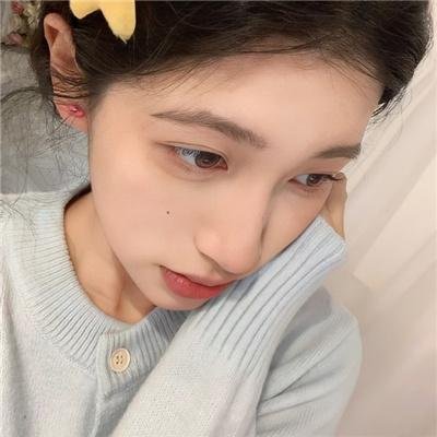 情陷撒哈拉