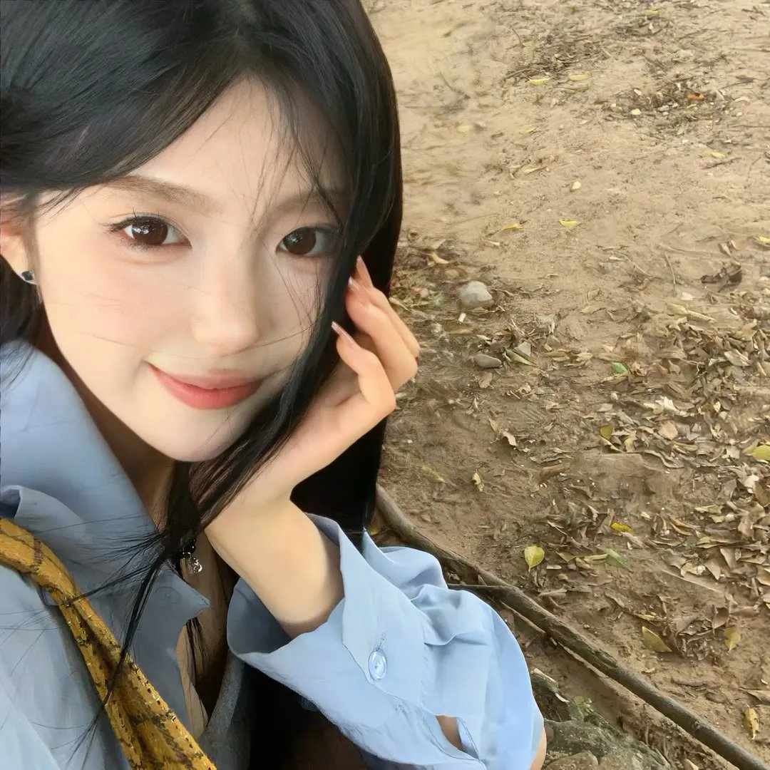 大道朝天