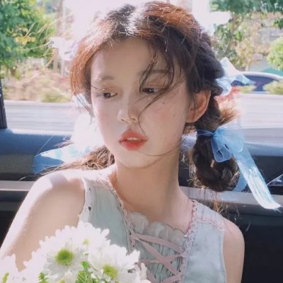 甜姐儿