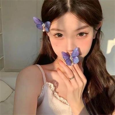 射雕英雄传：侠之大者