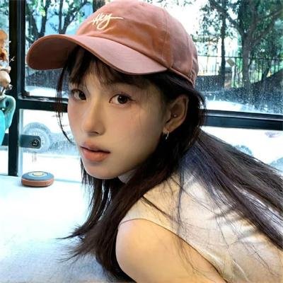 桃源荡娃