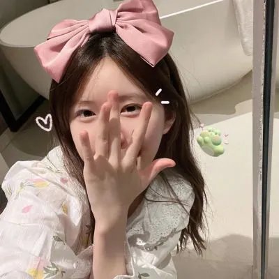 生命印痕